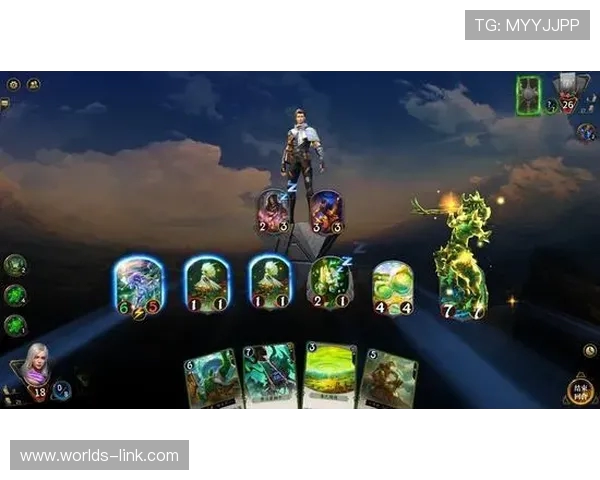 《50804k游戏表现DLSS4技术深度解析与未来发展趋势》 《50804k游戏表现DLSS4技术深度解析与未来发展趋势》