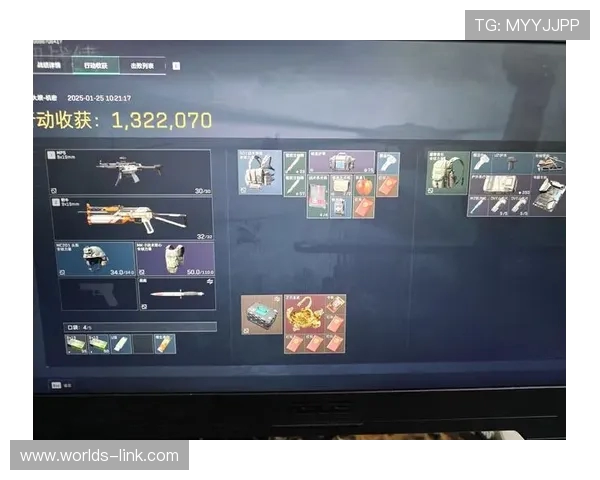 云游戏免费秒玩入口三角州行动探索虚拟世界全新互动体验